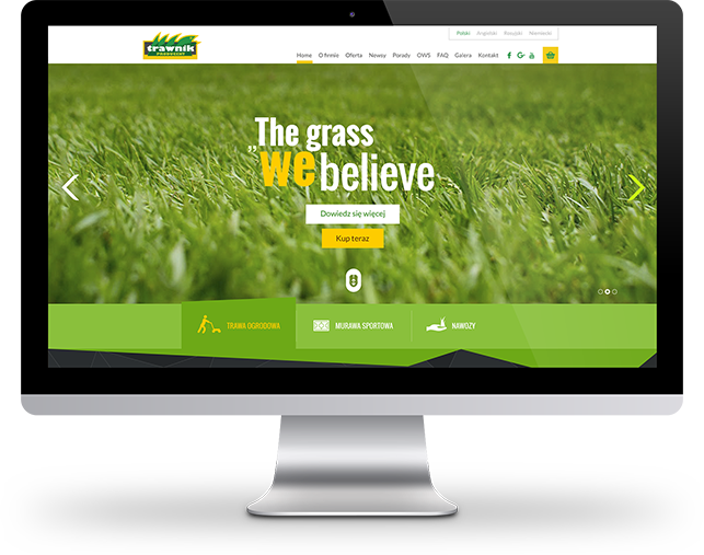 page-web-z1