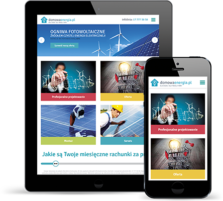 page-web-z2